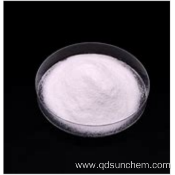 Concrete admixture Calcium Formate